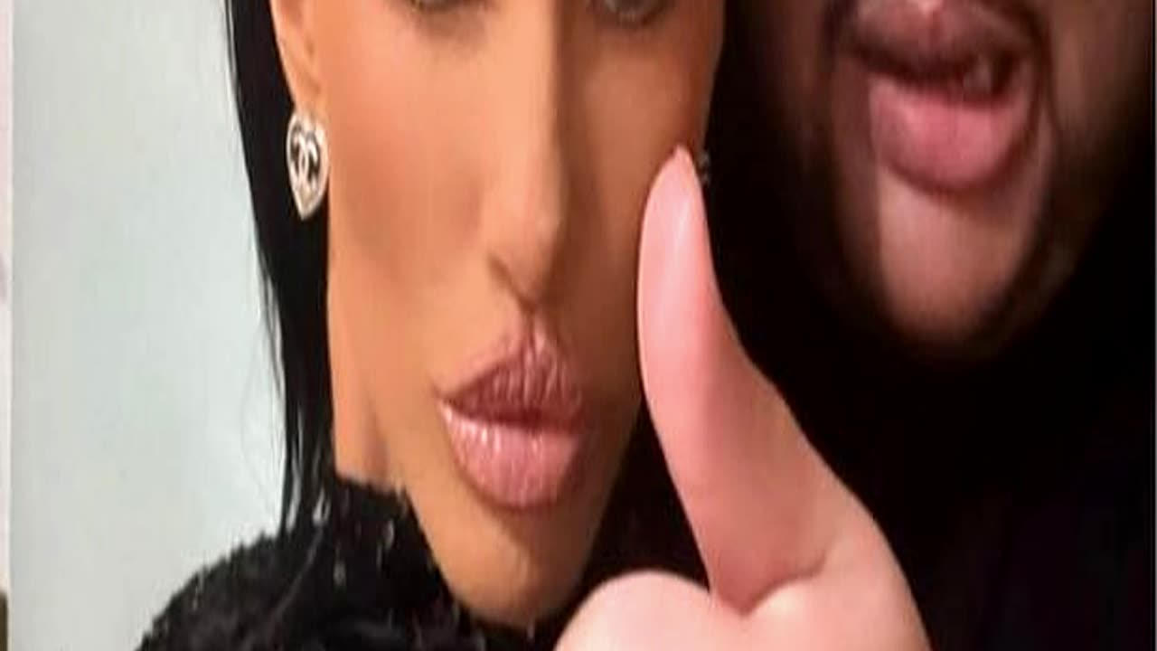 Katie Price Admits She Has to Use Google Search to