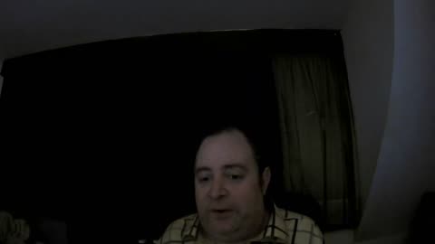 My Favorite Christmas Songs