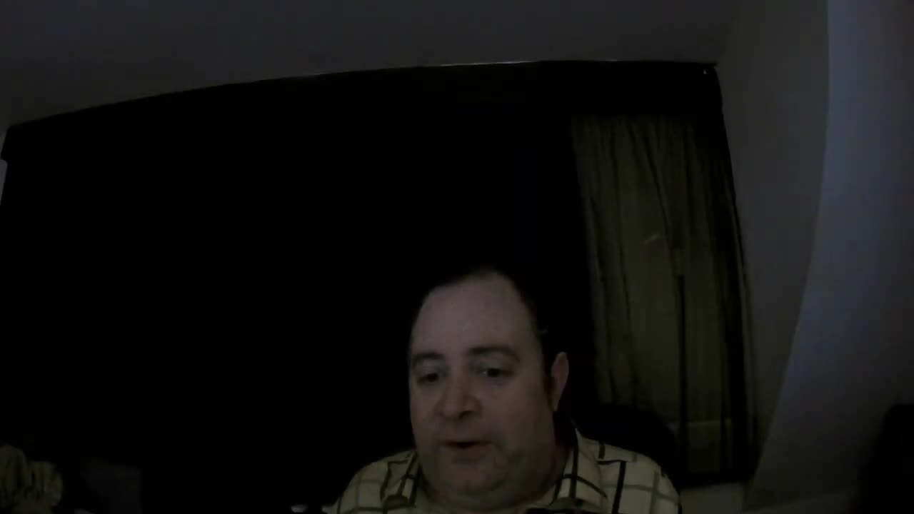 My Favorite Christmas Songs