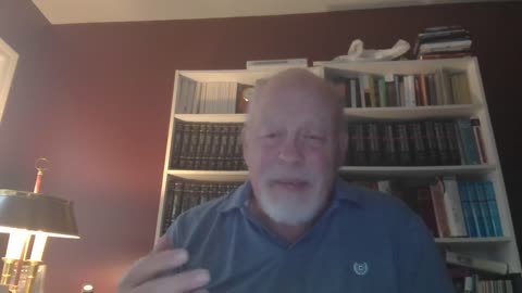 The Testing of Our Faith - Morning Devotions