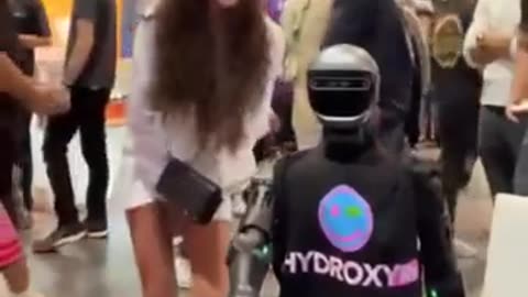 😱💻 This Robot's HILARIOUS Rebellion is Unstoppable! | FunFM