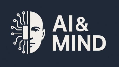 How To Survive The AI Revolution