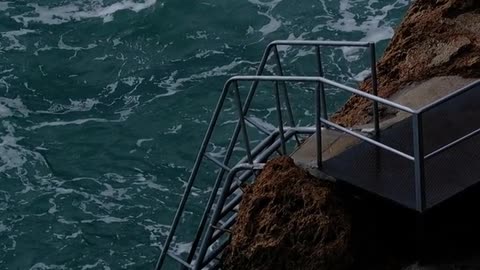 Daily Horoscope | Cancer 🌟