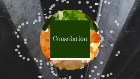 "Consolation" - Track by Robert Kovarik (Preview) #orchestral #classic #music #ballads