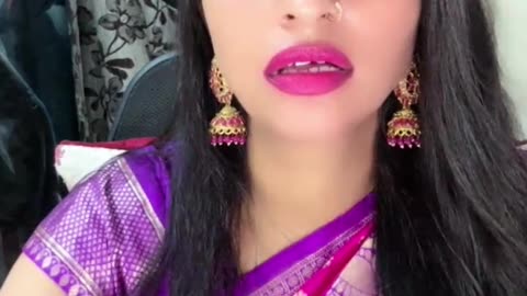 LIVE NOW BHABHI HOT GROUP TANGOLIVE14366