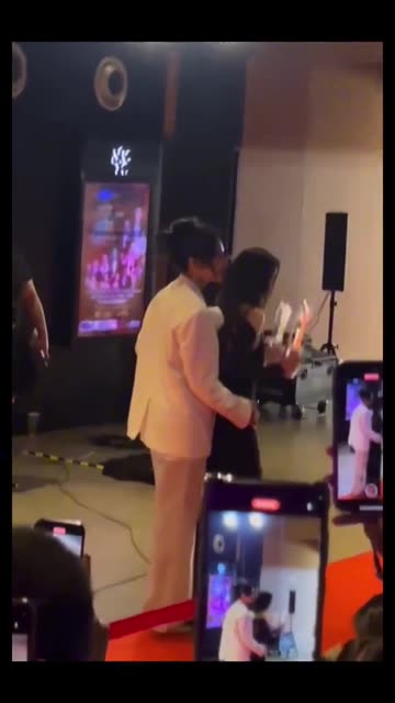 #BlankTheSeries #Faye #Yoko #FayeMalisorn #Entertainment #funny #comedy #viral #Shorts #Trend