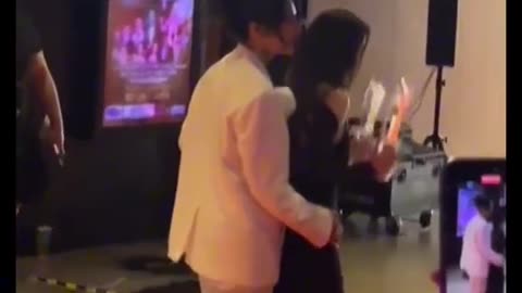 #BlankTheSeries #Faye #Yoko #FayeMalisorn #Entertainment #funny #comedy #viral #Shorts #Trend