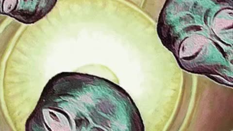 #beats I MADE CALLED BACKWARDS PROGRESS