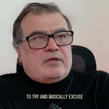 🇬🇧 💷 🇷🇺 Scaremongering and Military Spending