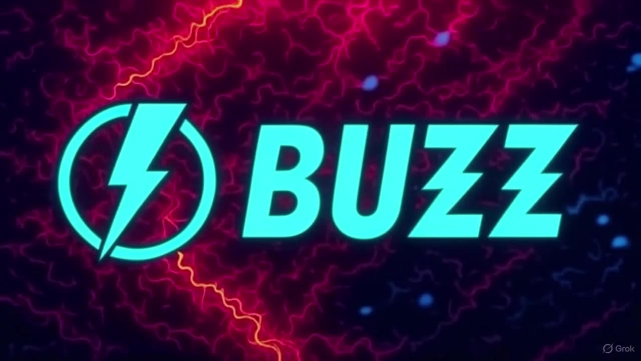 Shadrack Sibiya Exposed: The Shocking Lies He Told MPs