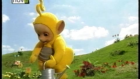 VHS kazeta 10 - (VHS rip by Retrovizija) - crtići i reklame na hrvatskom snimane od ranih 2000-ih godina