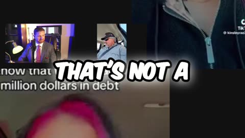 Half Million Dollar Debt: Husband Unaware of My Secret Spending!