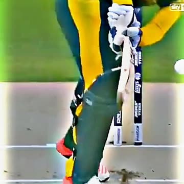 "NZ vs SA Clash 🔥 Last Over Drama You Can’t Miss!"