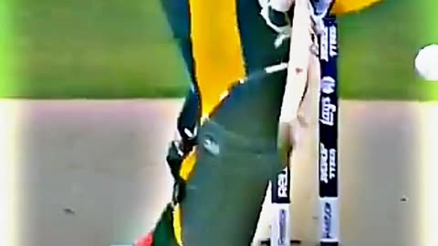 "NZ vs SA Clash 🔥 Last Over Drama You Can’t Miss!"