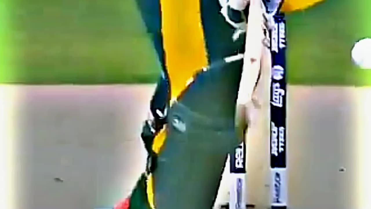 "NZ vs SA Clash 🔥 Last Over Drama You Can’t Miss!"