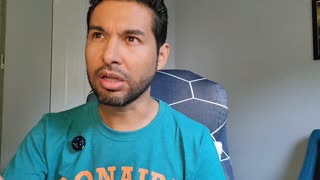 Prophetic Word🔥I AM Restarting Your Prophetic Timeline!🔥(Nate Johnston)