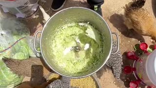 😮🔧 This Machine In Action Will Blow Your Mind! | FeedMyCuriosity