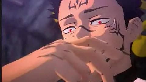 Gojo