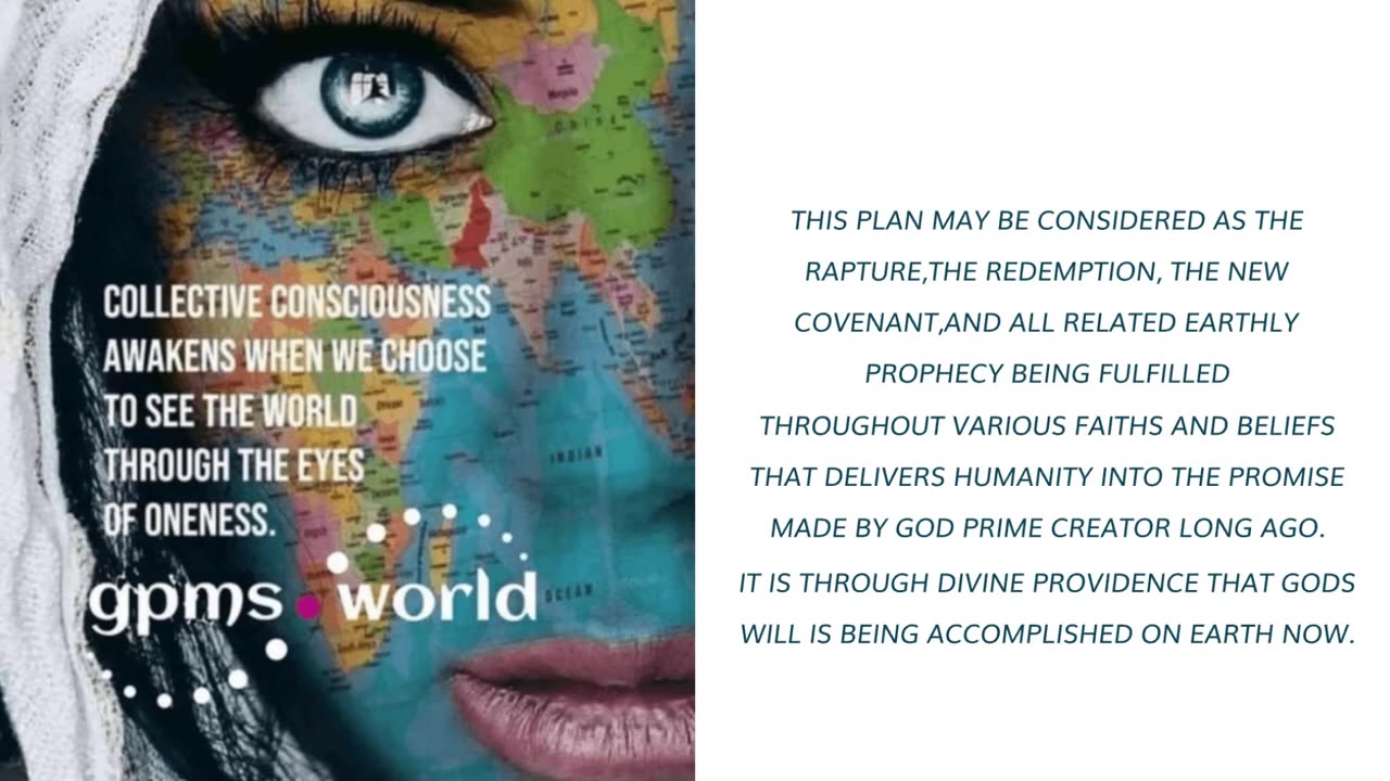 I AM RICK JEWERS, FOUNDING FATHER AND ONE GUARDIAN OF GPMS.WORLD