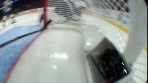 2025 4 Nations Face Off USA vs Finland Replay