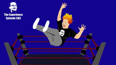 Jim Cornette on What Is Considered 'Too Dangerous' In Wrestling Today