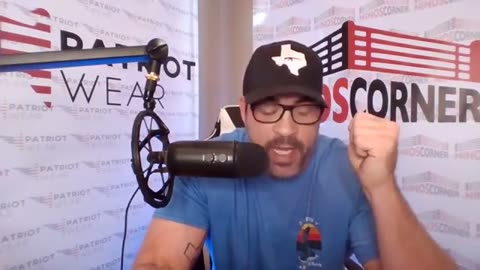 Buckle Up. The Cards Are Falling._part2