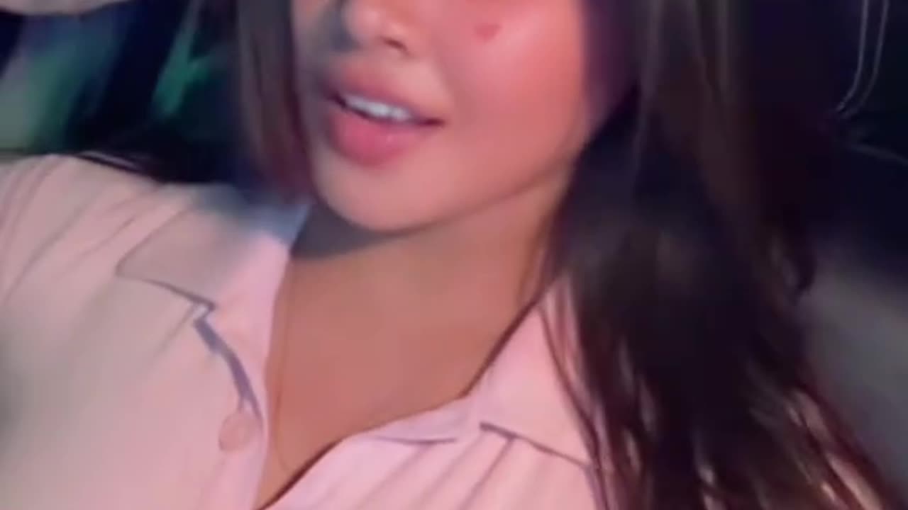 BoldAndBeautiful