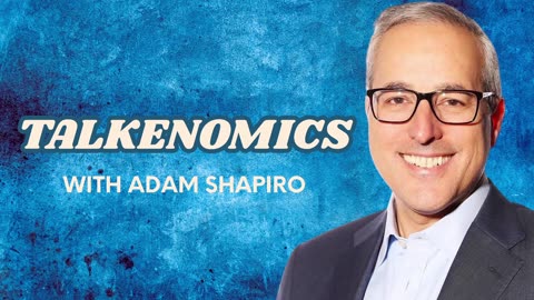 Market Warnings 2025: Ticking Time Bomb?