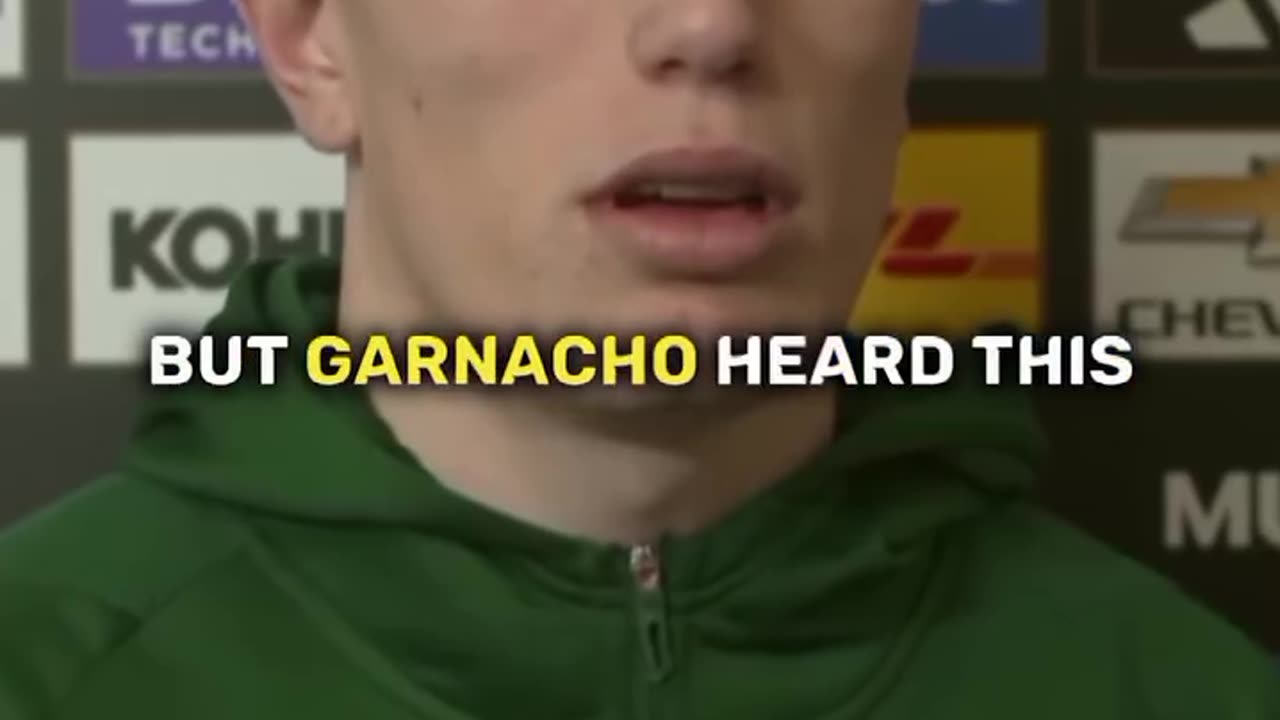 Football history video 32