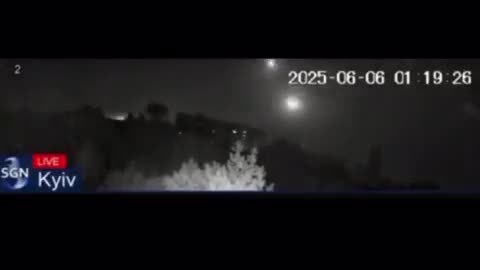 🚀🔥 Ukraine Russia War | Patriot Missile Battery Fires Salvo in Air Defense Operation | RCF