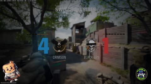 Killer FPS, Good music and Bad game play!