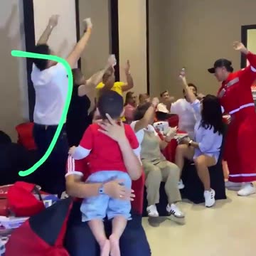 Videos previos a la muerte de Jorge Bolaño