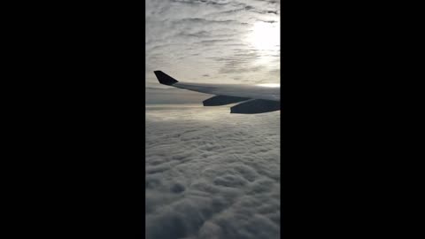 What is this wingtip #Aviation #AeroArduino