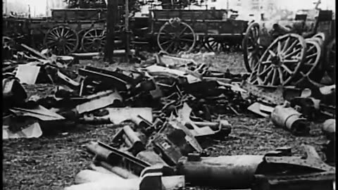 [STOCK NEWSREEL EXCERPTS] - [STOCK NEWSREEL EXCERPTS] - cbs-cbswwi-639