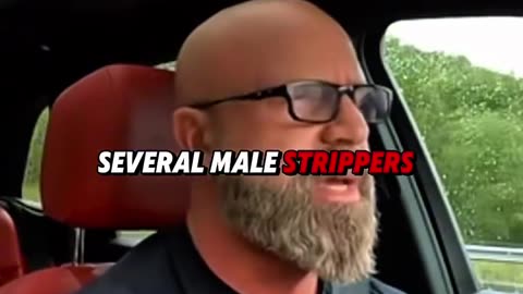 Women cheats at girls trips and outings