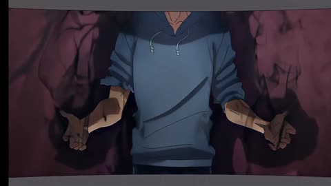 Solo Leveling Hindi/Urdu Dub | From Weakest Hunter to Shadow Monarch – His Journey Begins