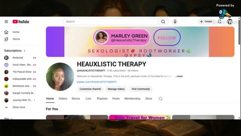 The DANGERS of being the biracial preference