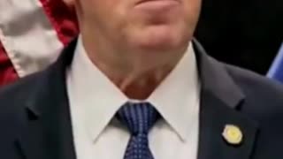 Tom Homan: We’re Not Abandoning Immigration Enforcement