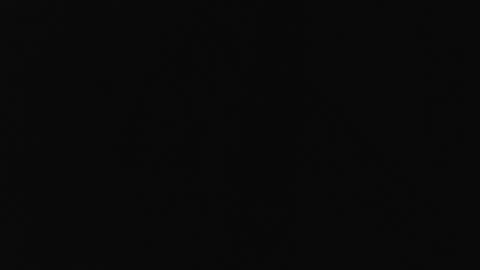 LATE NIGHT - Night cruise