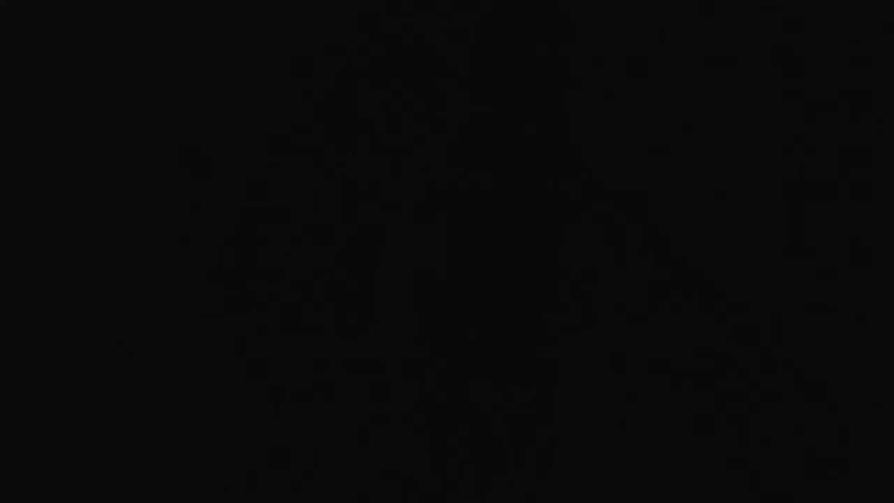 LATE NIGHT - Night cruise