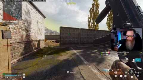 🔥 The Warzone Grind Continues – Can I Actually Improve on MKB?