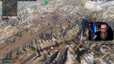 🔥 The Warzone Grind Continues – Can I Actually Improve on MKB?