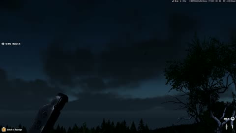 fuck you and your american ass chopper #armareforger