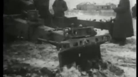 Die Deutsche Wochenschau (588 - 51 - 1941)