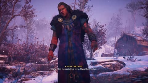 25 15k Scav Case Runs Escape From Tarkov