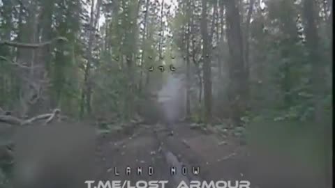 🛸🔥 Ukraine Russia War | Russian FPV Drone Wipes Out Ukrainian Artillery in Kharkiv | RCF