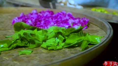 Herbal Tea। Foodie Paradise
