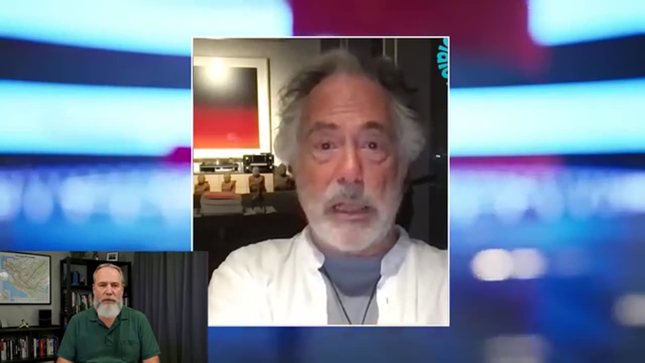 The West Has NO IDEA What Iran, Russia & China Are Planning Next | Pepe Escobar