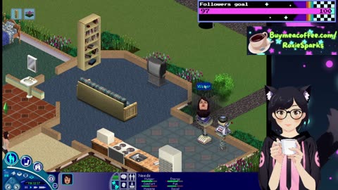 The Sims in 2025, Is it Still Fun?
