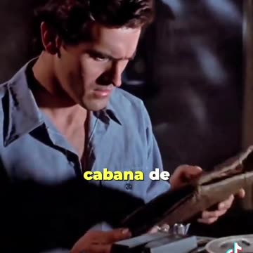 Curiosidades do Filme - Uma noite alucinante 2